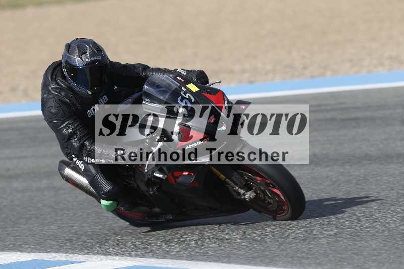 /Archiv-2025/01 24.-27.01.2025 Moto Center Thun Jerez/gruen-green/355